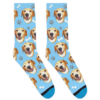 Pet Lover's Bundle - Image 6